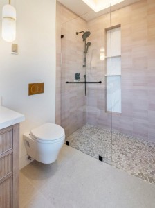 d951af06-6f4b-45c0-8d02-637e9c6f534b - 007